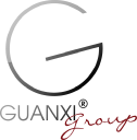 GIGALICHT AG Logo