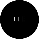 Lee Restaurant Logo