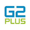 G2Plus GmbH Logo