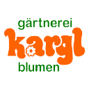 Andreas Kargl Blumen Großhandel und Einzelhandel e.K. Logo