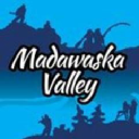 Township of Madawaska Valley Logo