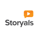 Storyals AB Logo