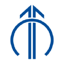 ILG Kapitalverwaltungsgesellschaft mbH Logo
