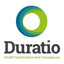 Duratio GmbH Logo