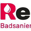 Renodal Rovierung & Sanierung Bakmaz Logo