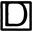 DIEHM BESPOKE DESIGN Detlev Diehm Logo