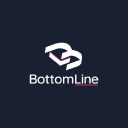 Bottomline Marketing Logo
