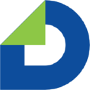 documentus GmbH Saarbrücken Logo