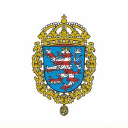 Weingut Prinz von Hessen Logo