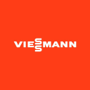 Viessmann (Schweiz) AG Logo