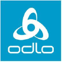 Odlo Trading AG Logo