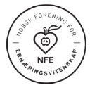 NORSK FORENING FOR Logo