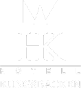 Kungens Backe AB Logo