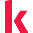 Kamstrup Aktiebolag Logo