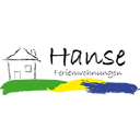 Hanse Lagerhaus GmbH & Co. KG Logo