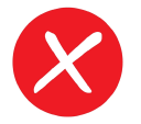 Xposure Pr Inc Logo