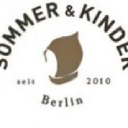 Miriam Sommer Logo