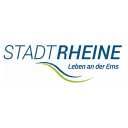 Technische Betriebe Rheine AÖR Logo