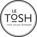 Le Tosh UG (haftungsbeschränkt) Logo