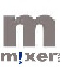 Mixer Inc Logo