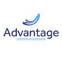 Advantage Communications Inc Logo