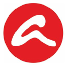 atrado Verwaltungs GmbH Logo