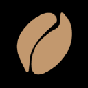 Kaffeewelt GmbH Logo