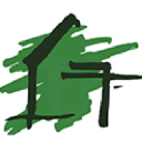 A/B Husumgade 4 Logo
