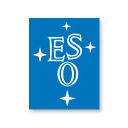 ESO Headquarters Logo