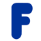 Frimatec Automotive GmbH Logo