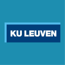 ZIEKENHUISSCHOOL UNIVERSITAIRE ZIEKENHUIS K. U. LEUVEN VZW Logo