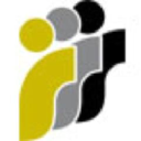 teamEXPERTE Logo