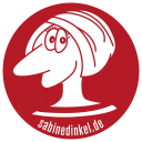 Handwerker-Coaching-Hamburg Alexej Lachmann Logo