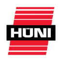 Hüni & Co. AG Logo