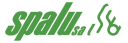 SPALU HOLDING SA Logo