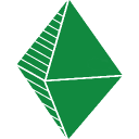 ABRACO DEBRA NETWORK SA Logo