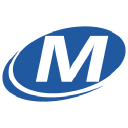 Manyan Inc Logo