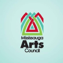 Mississauga Arts Council Logo