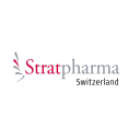 Stratpharma AG Logo