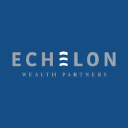 Echelon Capital Corporation Logo