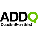 AddQ 5 AB Logo