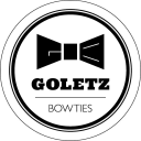 Daniel Goletz Logo