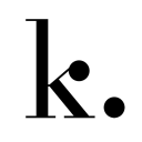 Kovac Family AB Logo