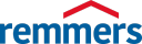 Remmers Industrielacke GmbH Logo