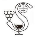 Skamagas Wein & Delikatessen Logo