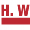 Wiegenstein GmbH Logo