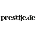 Prestije Mode GmbH Logo