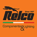 Relco Group Germany GmbH Logo