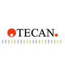 Tecan Software Competence Center GmbH Logo
