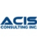 Acis Consulting Inc Logo